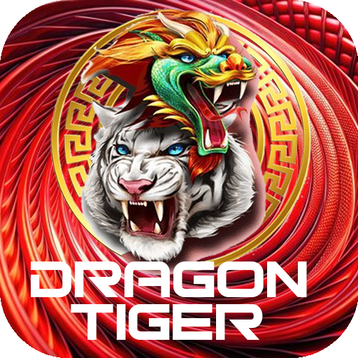 icon Dragon Tigern SC88