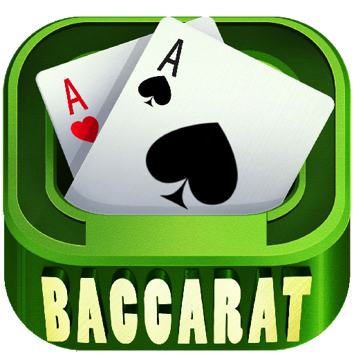 icon baccarat SC88