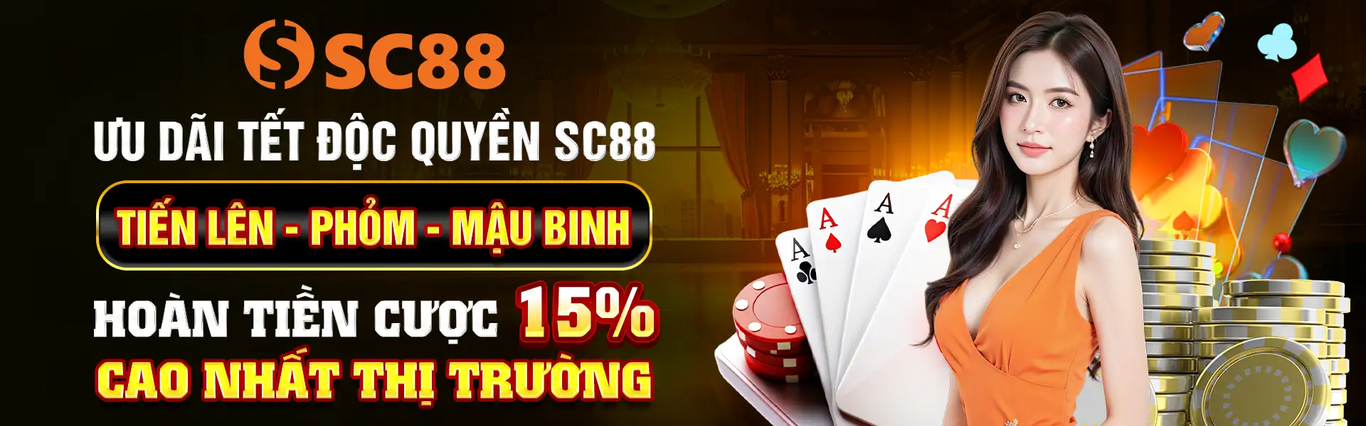 banner sc88 hoàn cược